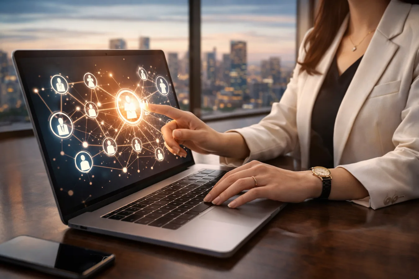 高橋 雄太（ゆーちゃん）のヘッダー画像